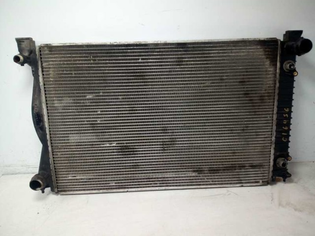 4F0121251AG VAG