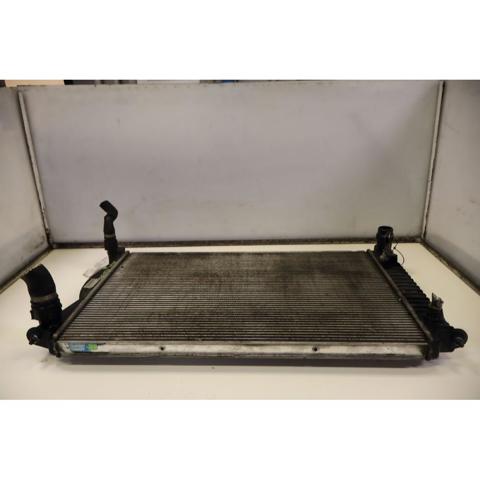 VAG 4F0121251AG Radiador de refrigeración del motor  comprar en Albacete