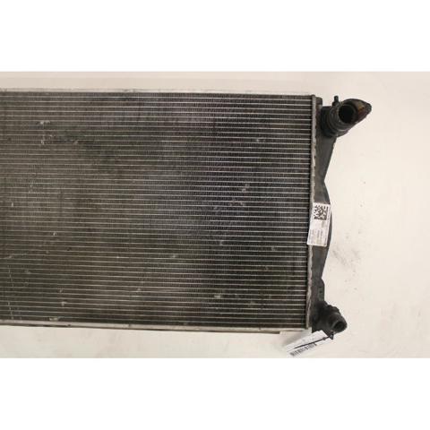 4F0121251AG VAG Radiador comprar Madrid