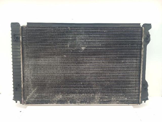 VAG 4F0121251AG Radiador comprar Barcelona