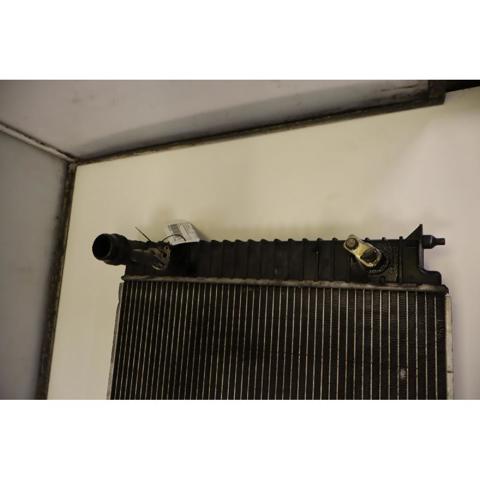 4F0121251AG VAG Radiador de refrigeración del motor  comprar en Oviedo
