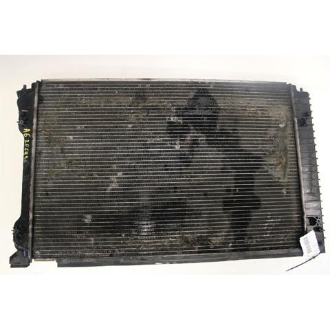 VAG 4F0121251AG Radiador de refrigeración del motor  comprar en Murcia