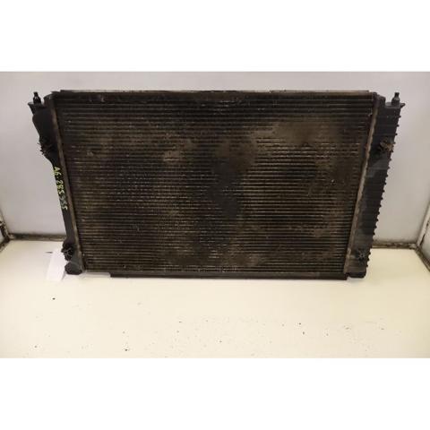 4F0121251AG Radiador comprar Girona