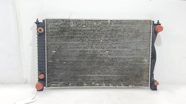 4F0121251AG VAG