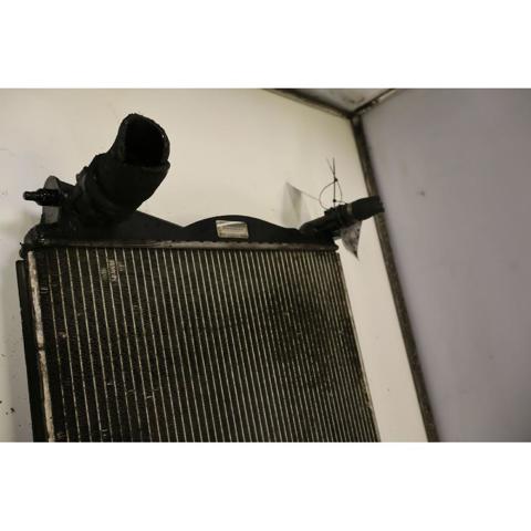 4F0121251AG VAG Radiador  en stock Gandía
