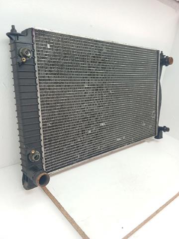 4F0121251AG VAG Radiador comprar Bilbao
