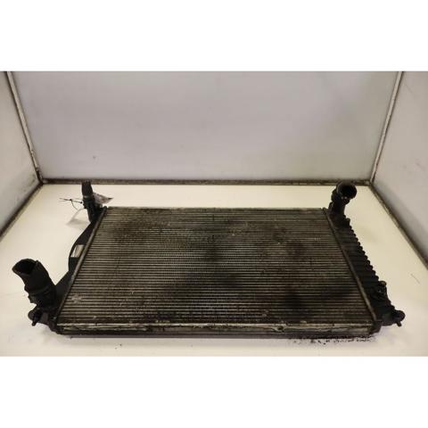 4F0121251AG VAG Radiador comprar Madrid