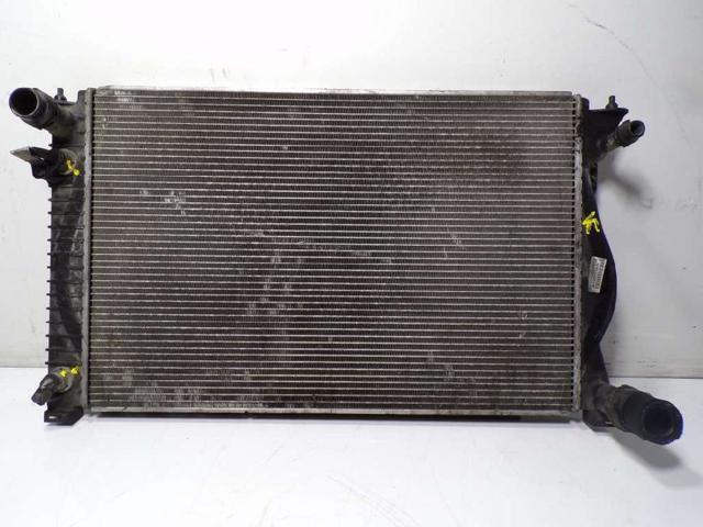 4F0121251M Radiador comprar Girona