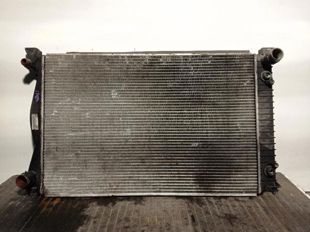 VAG 4F0121251P Radiador comprar Tarragona