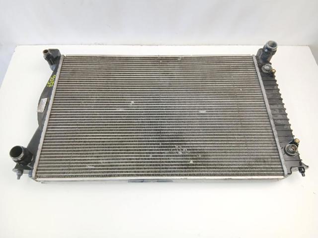4F0121251P Radiador de refrigeración del motor  comprar en Reus