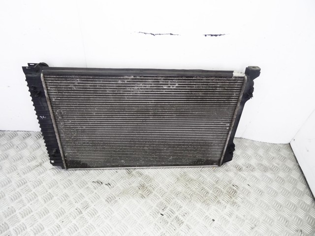 VAG 4F0121251P Radiador de refrigeración del motor  disponible España