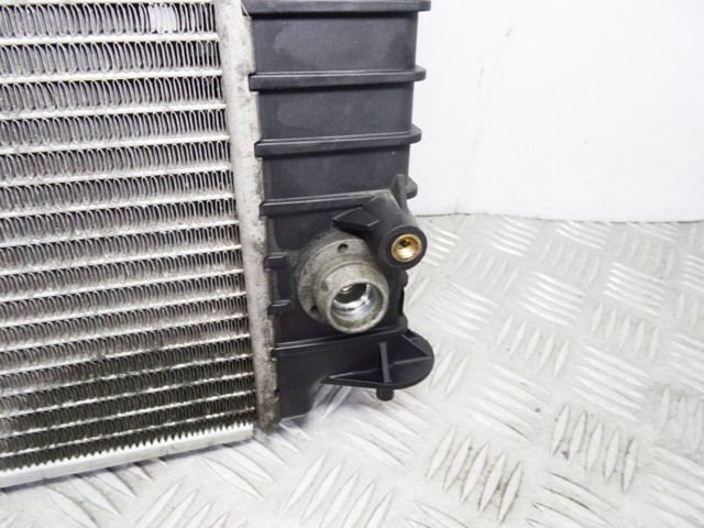 4F0121251P Radiador comprar Girona