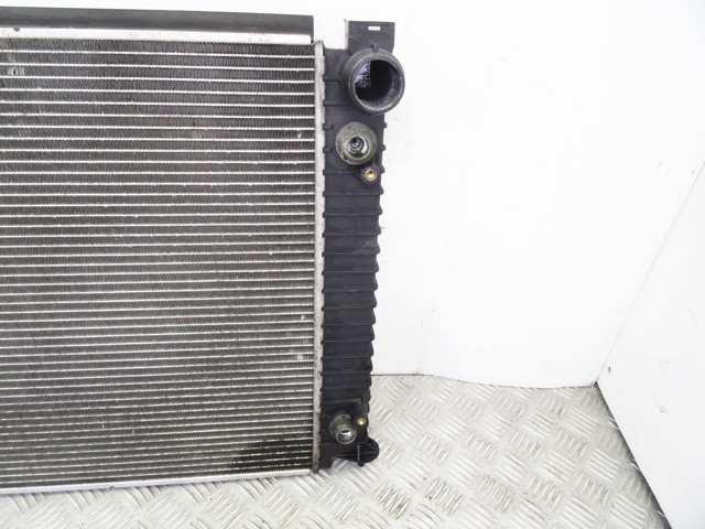 4F0121251P VAG Radiador comprar Alcalá