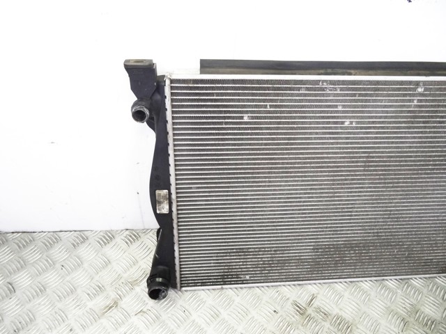 4F0121251P VAG Radiador comprar Madrid