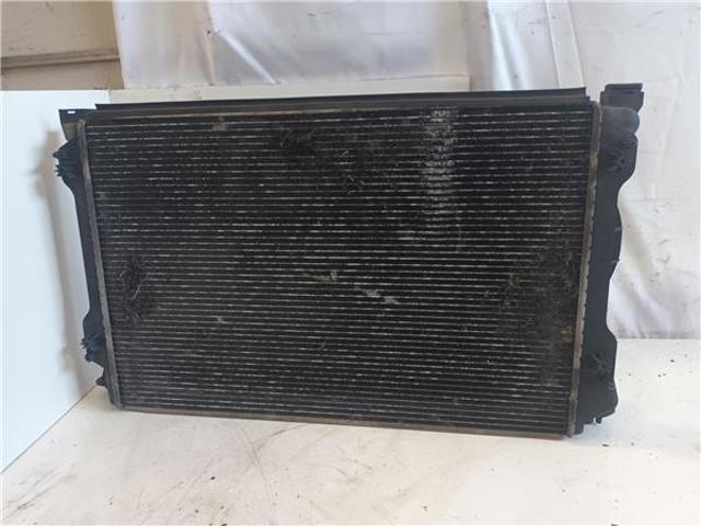 4F0121251Q VAG Radiador comprar Bilbao