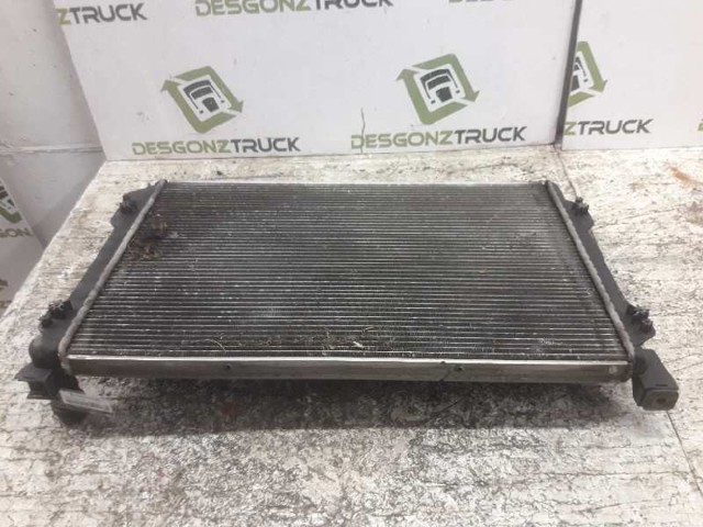4F0121251Q Radiador de refrigeración del motor  disponible Utrera