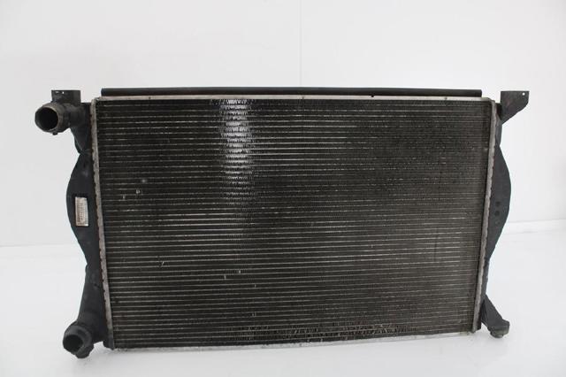 4F0121251Q VAG Radiador  en stock Gandía
