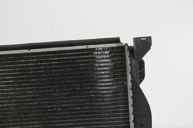 4F0121251Q Radiador de refrigeración del motor  disponible Burgos