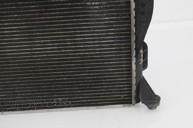 4F0121251Q Radiador de refrigeración del motor  comprar en Reus