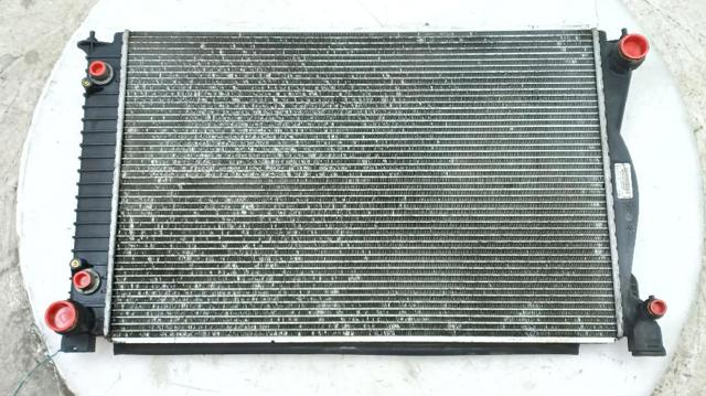 4F0121251Q Radiador  en stock Sabadell