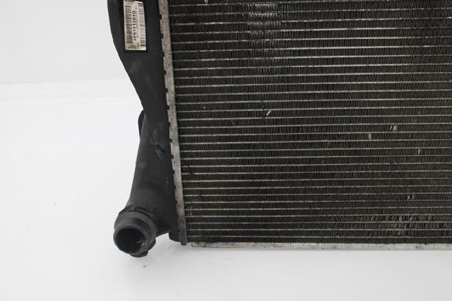 4F0121251Q Radiador de refrigeración del motor  comprar en Reus