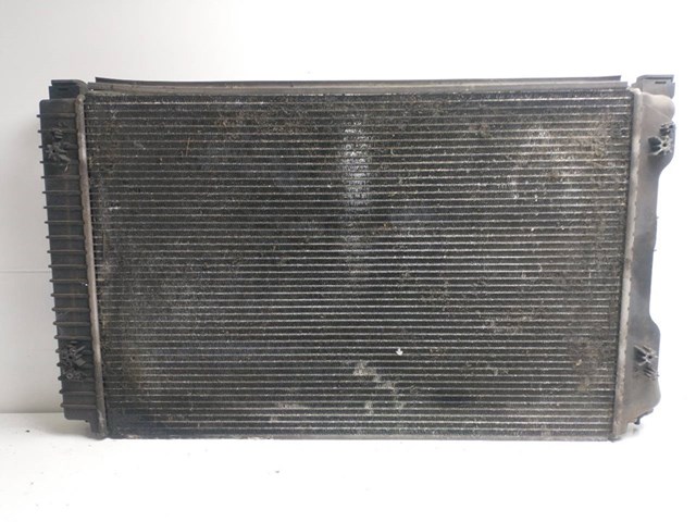 4F0121251R VAG
