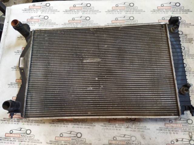4F0121251R VAG