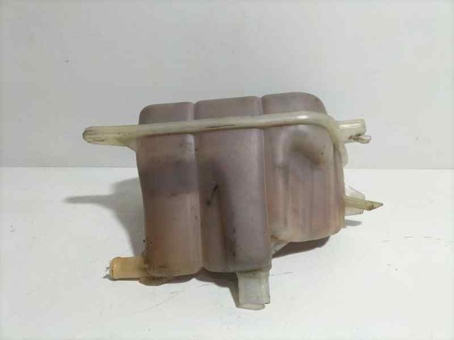 4F0121403 VAG Depósito de expansión del sistema de refrigeración  comprar en Oviedo