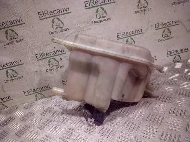 4F0121403B Depósito de expansión del sistema de refrigeración  disponible Utrera