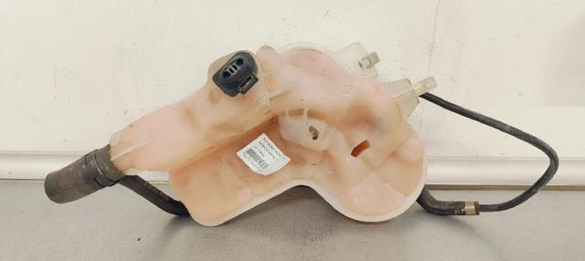 4F0121403B Depósito de expansión del sistema de refrigeración  disponible Málaga