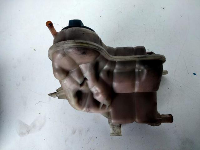 4F0121403B VAG Vaso de expansión  en stock Huelva