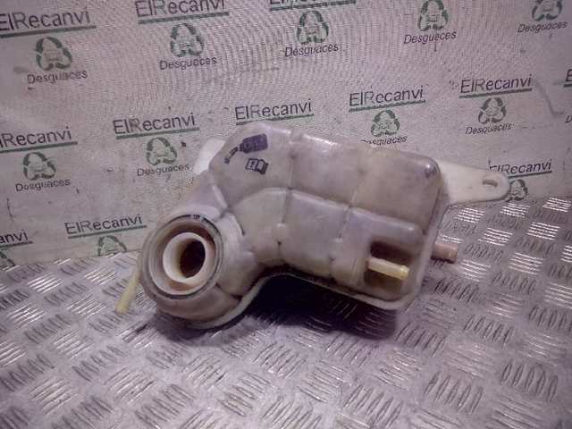 VAG 4F0121403B Vaso de expansión  en stock Salamanca