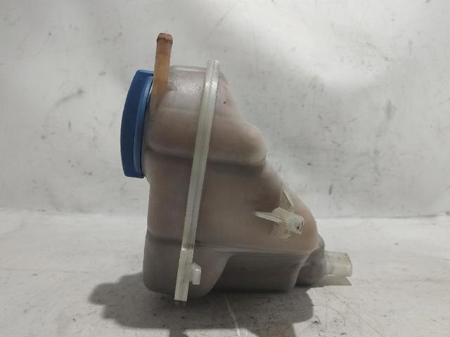 4F0121403B Vaso de expansión comprar Almería