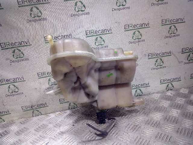 4F0121403B VAG Vaso de expansión  en stock Gandía