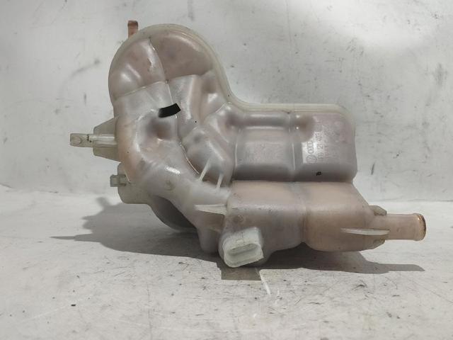 4F0121403B VAG Vaso de expansión  en stock Córdoba