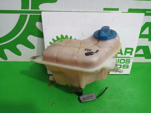4F0121403C VAG
