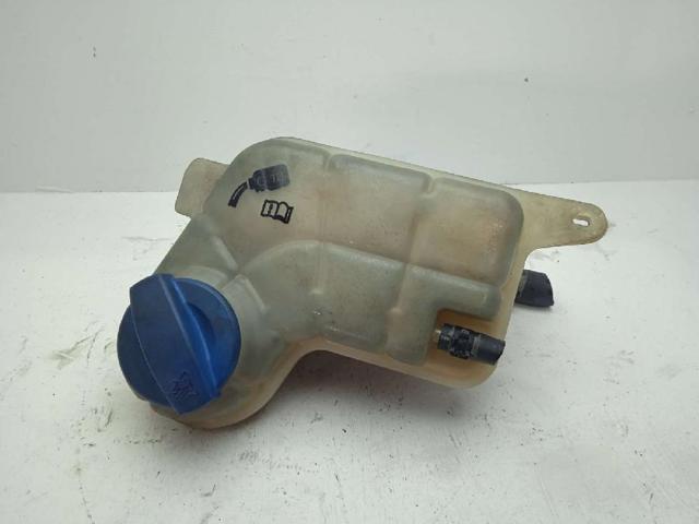 4F0121403C Vaso de expansión  en stock Castellón