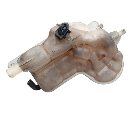4F0121403C VAG