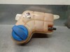 Botella expansion Audi A6 Allroad C6
