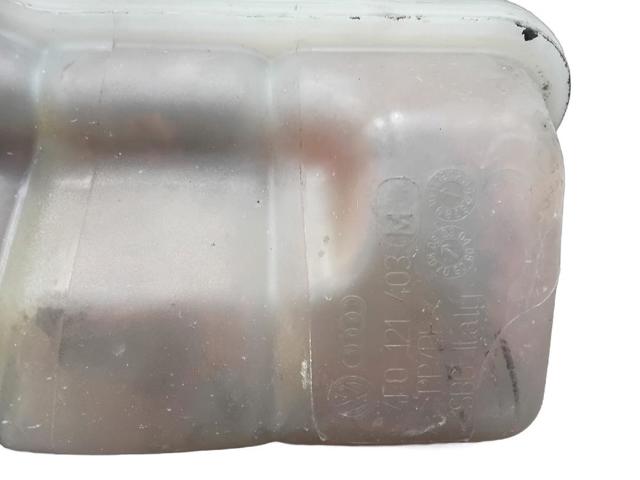 4F0121403M VAG Vaso de expansión  en stock Gandía