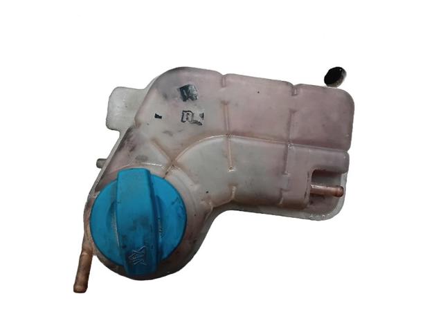 4F0121403M VAG Vaso de expansión  en stock Córdoba