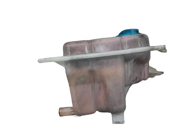 4F0121403M Vaso de expansión comprar Girona