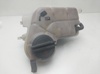 Botella de expansión Audi A6 C6