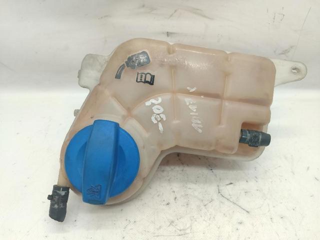 4F0121403M VAG