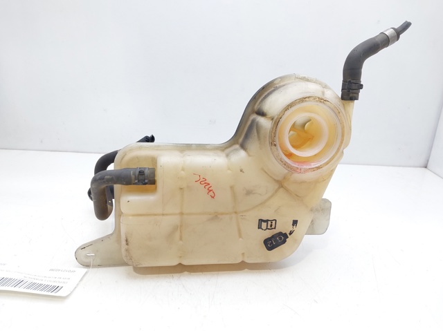4F0121403M VAG