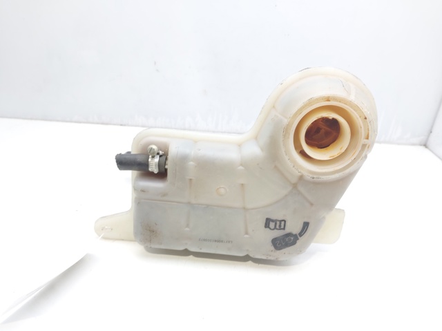4F0121403M VAG