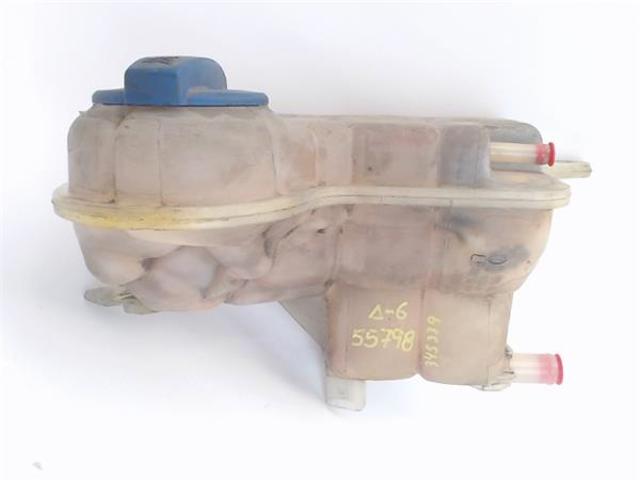 4F0121403M VAG Vaso de expansión  en stock Huelva