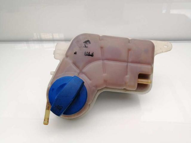 Botella expansion Audi A6  desde 23,69 €
