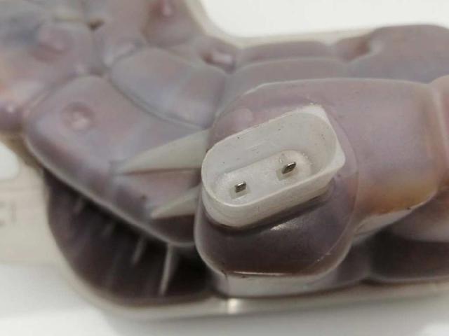 4F0121403M VAG Depósito de expansión del sistema de refrigeración  disponible Ourense