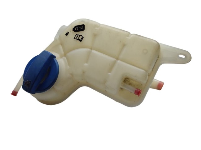 4F0121403M VAG